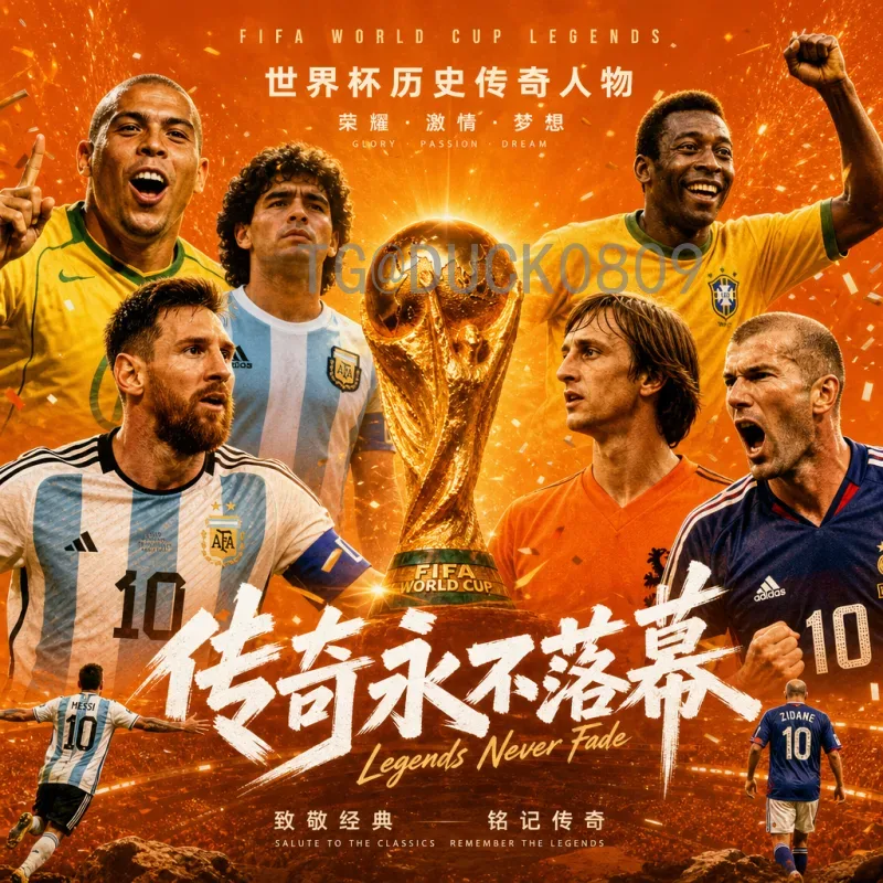 2026年世界杯门票官方购买全攻略：步骤、渠道与注意事项