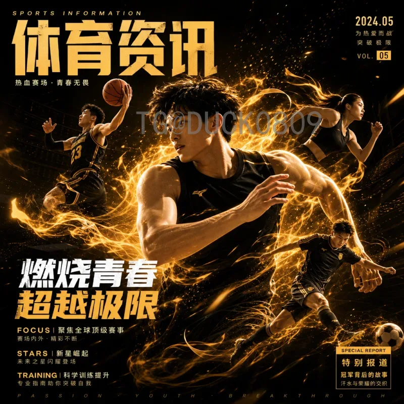 世界杯最新战报：豪门落马黑马崛起，小组赛惊心动魄