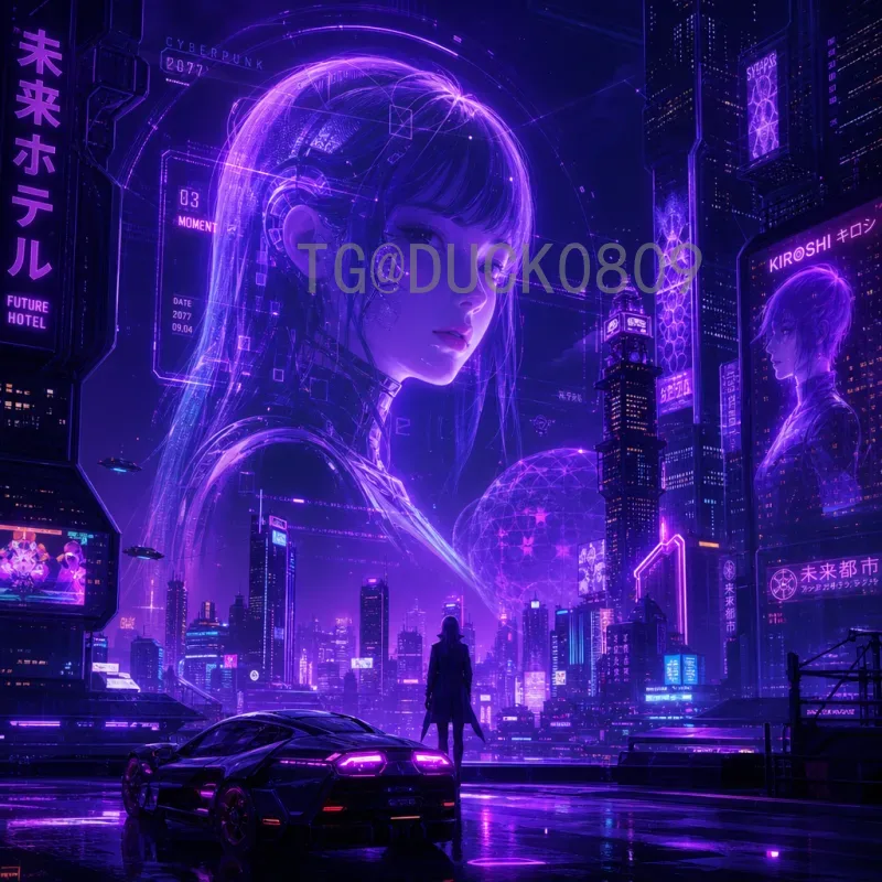 美加墨世界杯预测查询系统：一站式掌握2026赛事动态与赛果预测