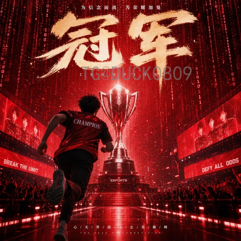 从1930到2022：世界杯统计全程回顾与深度解析