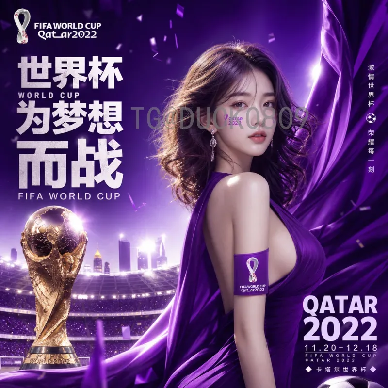 详细2026国际足联世界杯淘汰赛赛程查询指南与完整赛程表