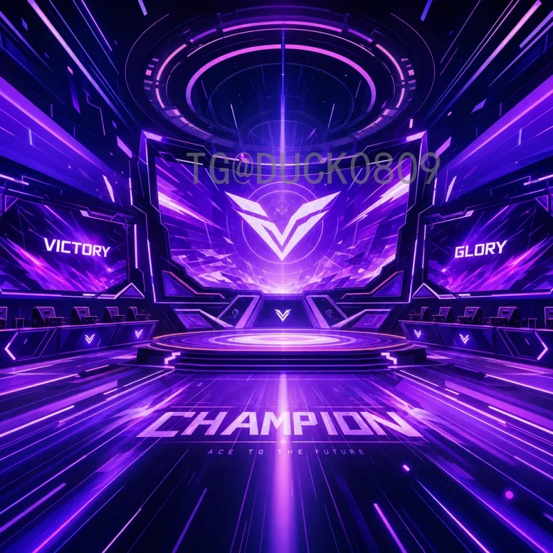 维尼修斯FIFA世界杯赛程表全解析：巴西新星的征程与看点