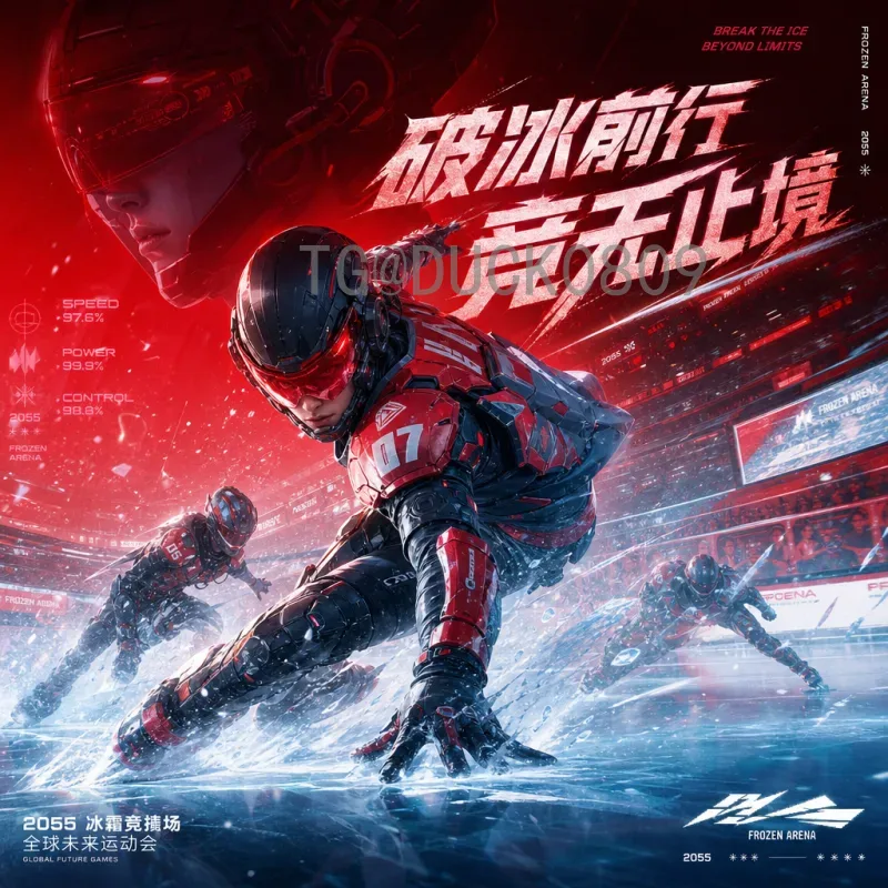 苏格兰vs摩洛哥：1998年世界杯小组赛经典对决回顾