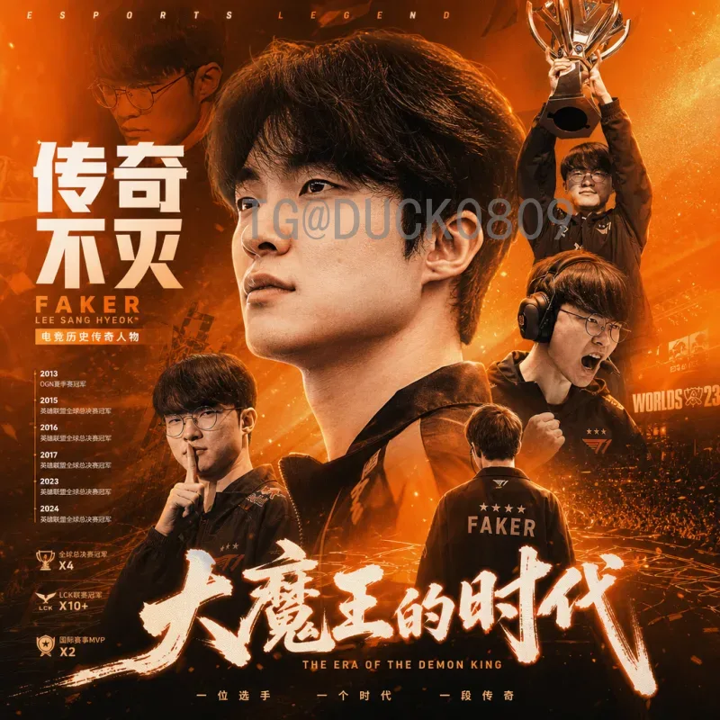 世界杯小组赛快速专题：赛程亮点、出线形势与战术分析