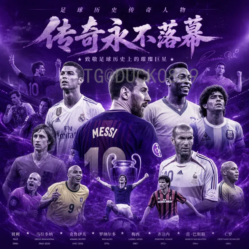 实时2026年美加墨世界杯南美区名额查询指南：最新动态与晋级形势